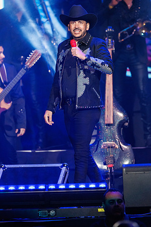 042625_HONDA_CENTER_124