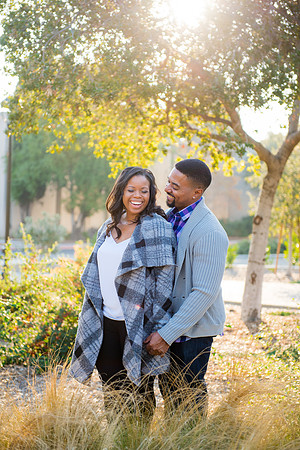 ENGAGEMENT_12062014__064