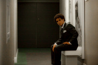 JNT200920060277.JPG