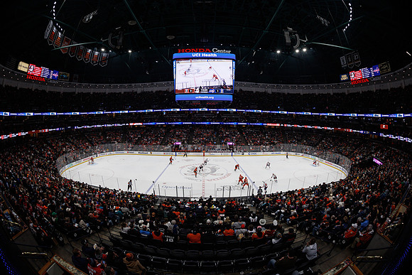 031125_ANAHEIM_DUCKS_0056