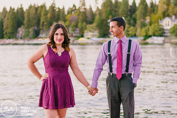 CC_OC_Engagement_Photographer_023