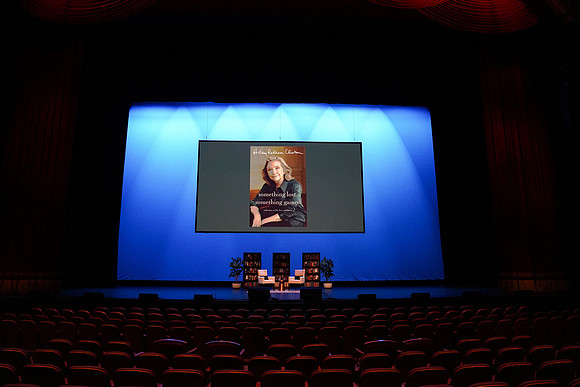 092024_DOLBY_THEATRE_0290