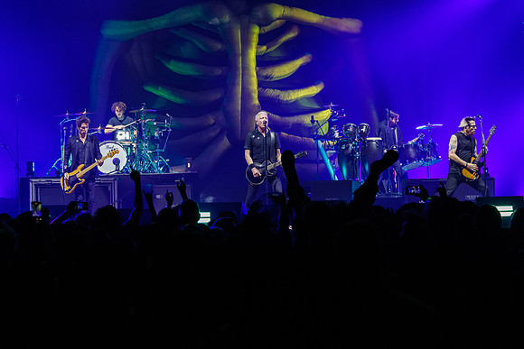 060124_HONDA_CENTER_0251