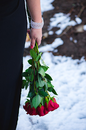 ENGAGEMENT_022415_0106