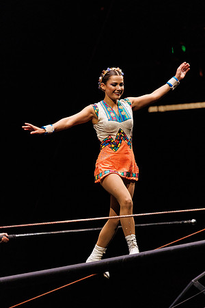 081624_HONDA_CENTER_0159