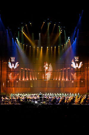 121111_Honda_Center_003