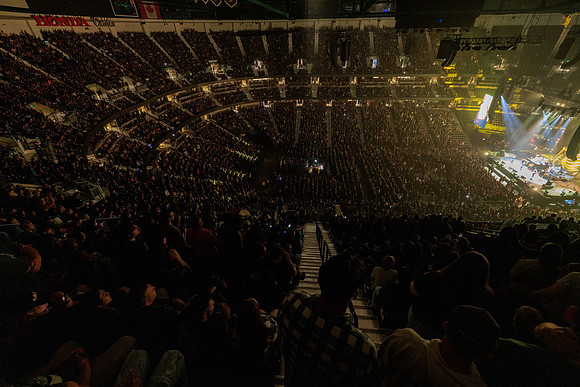 060124_HONDA_CENTER_0863