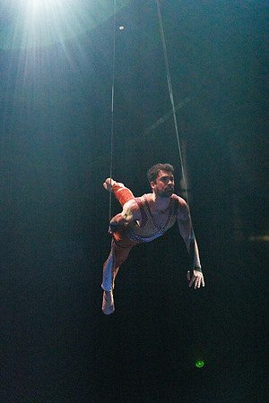 081624_HONDA_CENTER_0101
