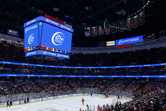 031125_ANAHEIM_DUCKS_1314