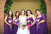 La_Verne_Wedding_Photographer_CC_91750_006