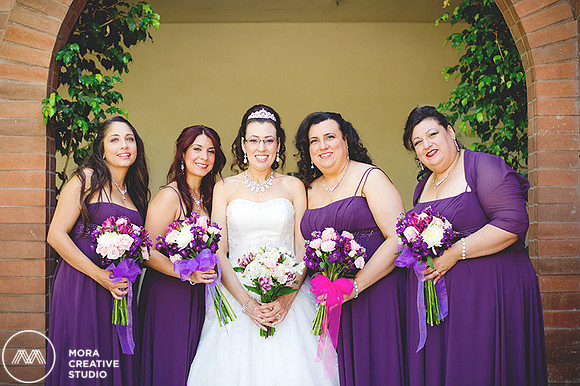 La_Verne_Wedding_Photographer_CC_91750_006