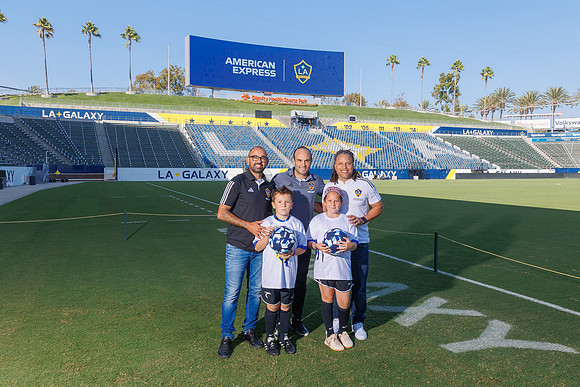 092224_LA_GALAXY_MO_0156