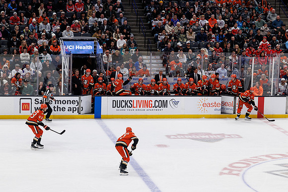 031125_ANAHEIM_DUCKS_1069