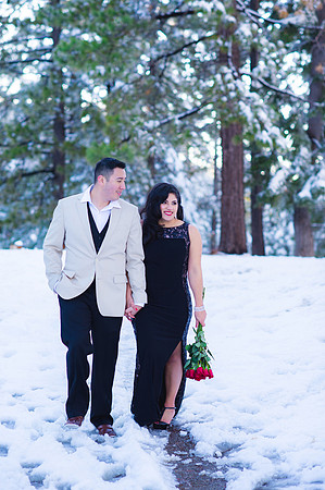 ENGAGEMENT_022415_0099