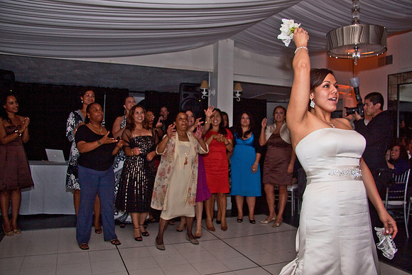 JNT200920061914.JPG