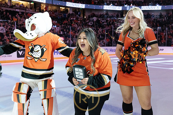 041325_ANAHEIM_DUCKS_294