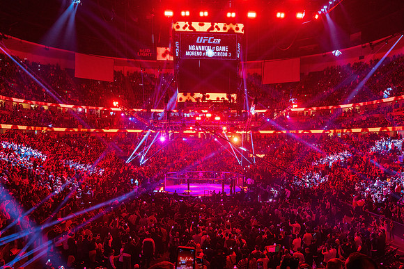 012222_HONDA_CENTER_0303