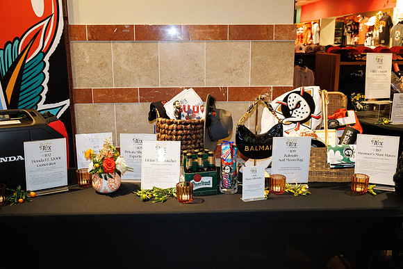 020625_ANAHEIM_DUCKS_020
