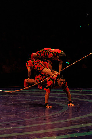 081624_HONDA_CENTER_0132
