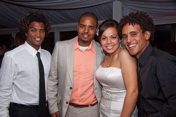 JNT200920061876.JPG
