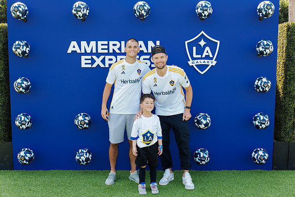 092224_AMERICAN_EXPRESS_RM_0025