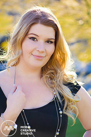 Pasadena_High_School_Senior_Photographer_004