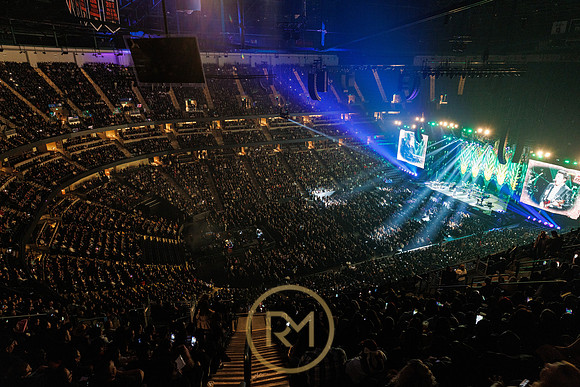 112324_HONDA_CENTER_0161