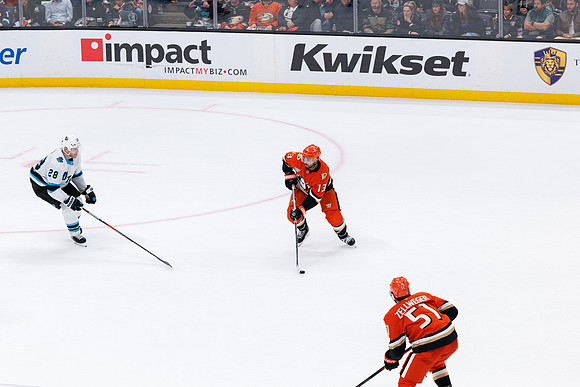 101624_ANAHEIM_DUCKS_0645