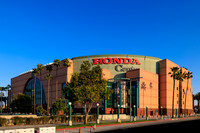 032024_HONDA_CENTER_0005