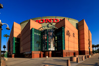 032024_HONDA_CENTER_0001