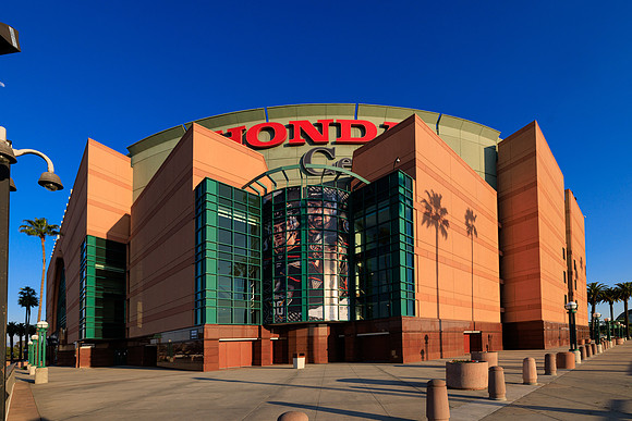 032024_HONDA_CENTER_0001