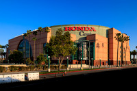 032024_HONDA_CENTER_0002