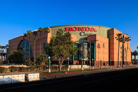 032024_HONDA_CENTER_0002