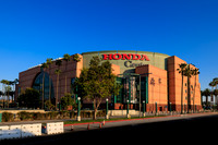 032024_HONDA_CENTER_0003
