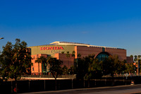 032024_HONDA_CENTER_0007