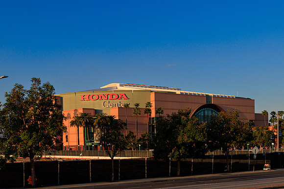 032024_HONDA_CENTER_0007