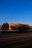 032024_HONDA_CENTER_0008