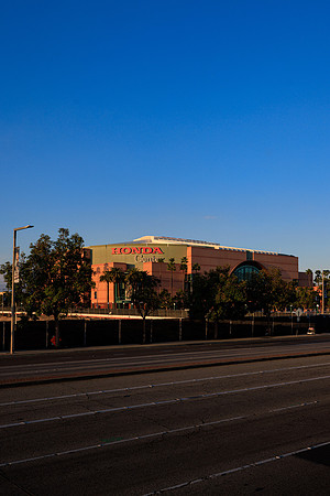 032024_HONDA_CENTER_0008