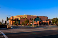 032024_HONDA_CENTER_0009