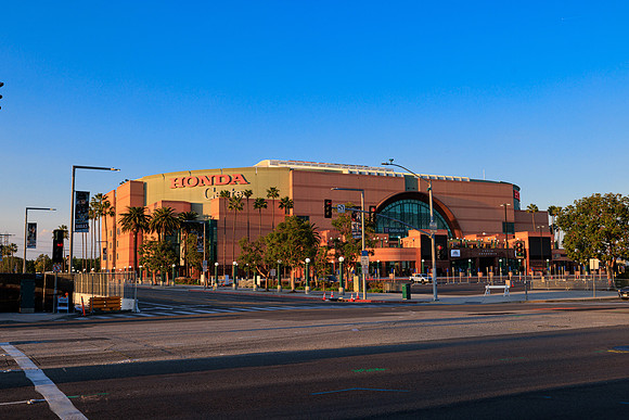 032024_HONDA_CENTER_0009