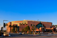 032024_HONDA_CENTER_0010