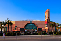 032024_HONDA_CENTER_0011