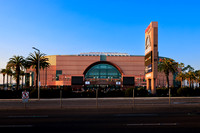 032024_HONDA_CENTER_0012