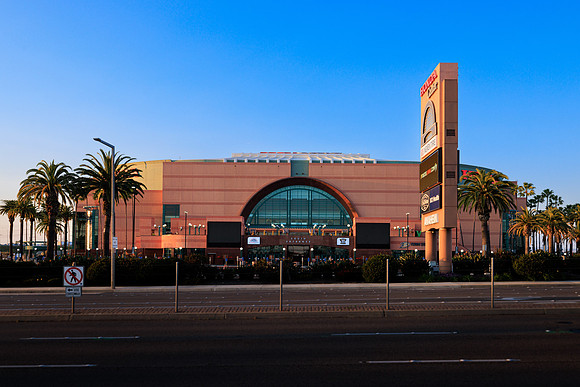 032024_HONDA_CENTER_0012