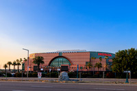 032024_HONDA_CENTER_0013