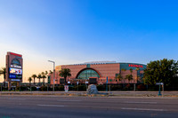 032024_HONDA_CENTER_0014