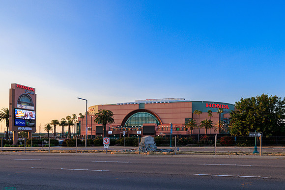 032024_HONDA_CENTER_0014
