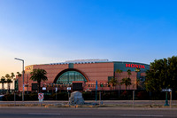 032024_HONDA_CENTER_0015