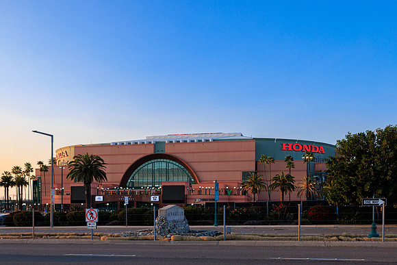 032024_HONDA_CENTER_0015