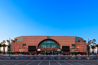032024_HONDA_CENTER_0016